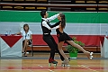 Paviglianiti-Ieracitano (1)